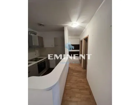 Izdavanje, trosoban stan, 60m², Hadzipopovac, Palilula Sve Podlokacije - image 6