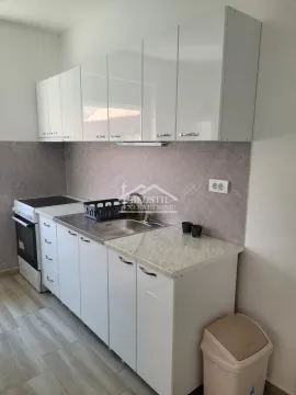 Rent, two bedroom apartment, 55m², Altina, Beograd - image 5