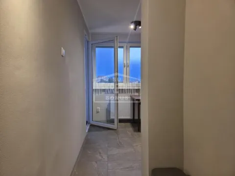 Sale, two bedroom apartment, 62m², Tokio, Subotica - image 8