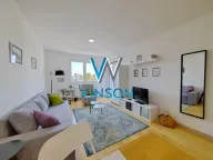 Izdavanje, jednosoban stan, 42m², Telep, Novi Sad Sve Podlokacije - image 5