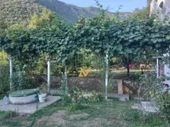 Prodaja, kuća, 170m², Zelenika, Herceg Novi - image 12