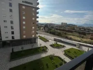 Izdavanje, jednosoban stan, 46m², Stari Aerodrom, Podgorica - image 8