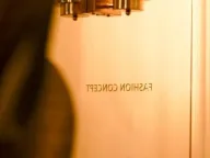 Prodaja, ugostiteljski objekat, 150m², Andrićev Venac, Beograd - image 16