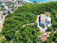 Sale, land lot, 1295m², Pržno, Budva - image 8