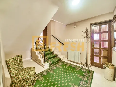 Rent, house, 280m², Gorica C, Podgorica - image 15