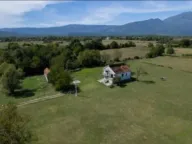 Sale, house, 120m², Kosić, Danilovgrad - image 2