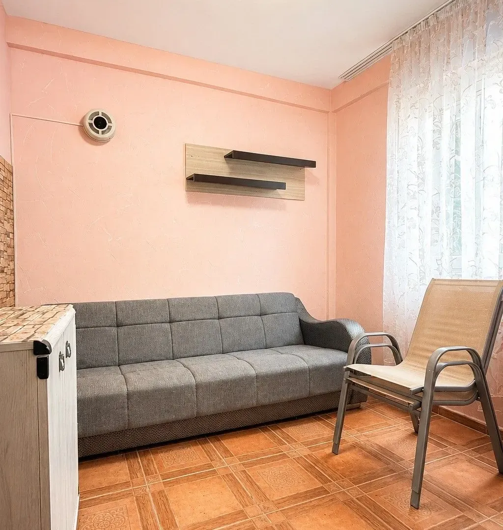 Sale, house, 202m², Stari Bar, Bar