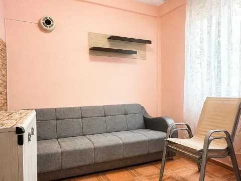 Sale, house, 202m², Stari Bar, Bar - image 14