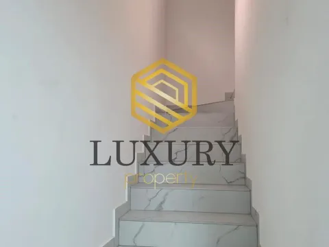 Prodaja, dvosoban stan, 100m², Luštica, Tivat - image 13