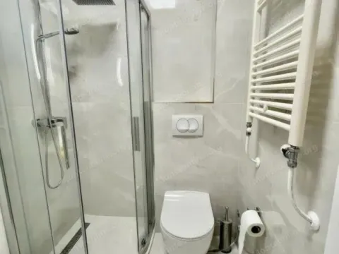 Sale, three bedroom apartment, 241m², Dobre Vode, Bar - image 15