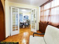 Izdavanje, četvorosoban stan, 117m², Vračar Sve Podlokacije, Beograd - image 6