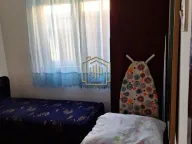 Izdavanje, kuća, 60m², Centar, Cetinje - image 8