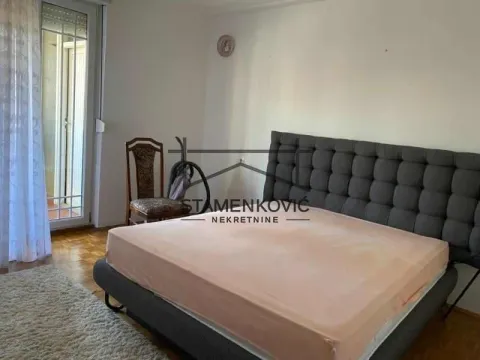 Sale, four bedroom apartment, 130m², Kej, Novi Sad Sve Podlokacije - image 3