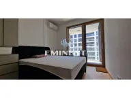 Izdavanje, dvosoban stan, 58m², Novi Beograd Blok 65, Novi Beograd Sve Podlokacije - image 7