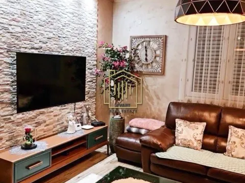 Rent, house, 150m², Spuž, Danilovgrad - image 7