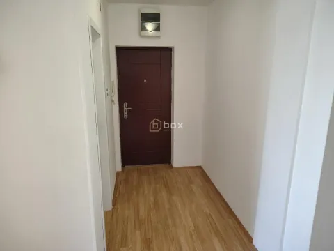 Rent, office space, 45m², Pantelej, Niš - image 7