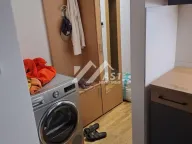 Izdavanje, jednosoban stan, 40m², Telep, Novi Sad Sve Podlokacije - image 7