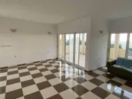 Prodaja, kuća, 153m², Utjeha, Bar - image 7