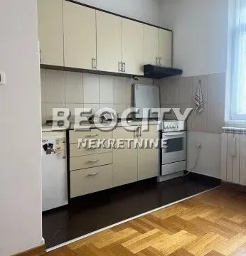 Izdavanje, stan, 39m², Centar, Novi Sad - image 3