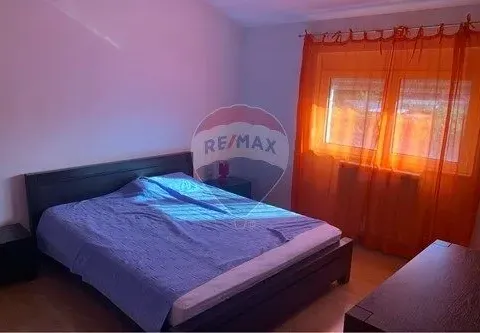 Izdavanje, kuća, 240m², Donja Gorica, Podgorica - image 7