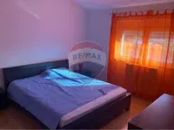 Rent, house, 240m², Donja Gorica, Podgorica - image 7