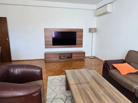 Rent, one bedroom apartment, 63m², Zabjelo, Podgorica - image 3
