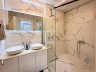 Rent, one bedroom apartment, 59m², Stara Varoš, Podgorica - image 9