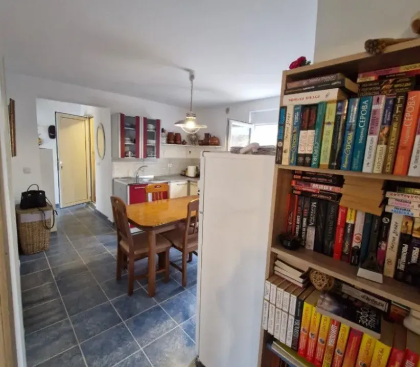 Sale, house, 70m², Dobre Vode, Bar