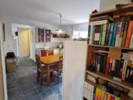 Sale, house, 70m², Dobre Vode, Bar - image 1