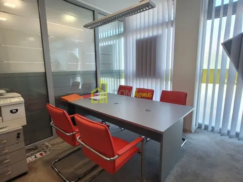 Prodaja, poslovni prostor, 118m², Masline, Podgorica - image 5