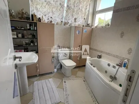 Prodaja, kuća, 520m², Savski Venac, Beograd - image 7