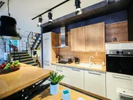 Sale, two bedroom apartment, 108m², Kotor, Crna Gora - image 15