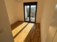 Sale, two bedroom apartment, 64m², City Kej, Podgorica - image 10