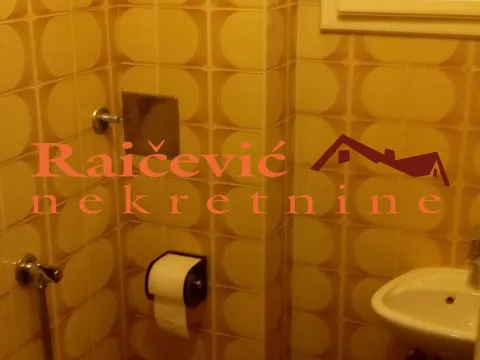 Sale, four bedroom apartment, 100m², Raška, Srbija - image 12