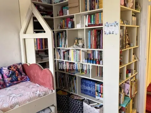 Sale, two bedroom apartment, 62m², Galenika, Beograd - image 11