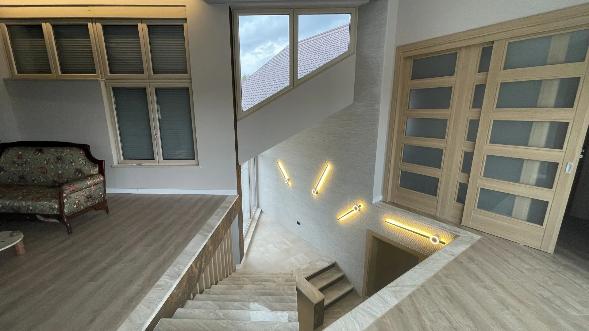 Sale, house, 630m², Zeta, Podgorica