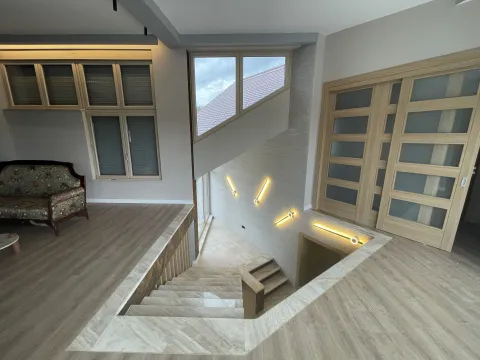 Sale, house, 630m², Zeta, Podgorica - image 11