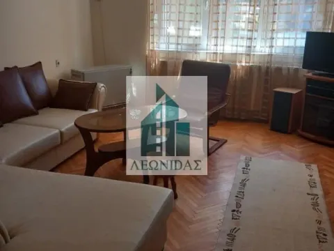 Rent, three bedroom apartment, 65m², Medijana, Niš - image 2