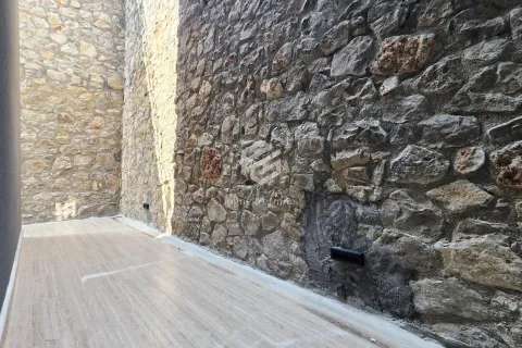 Prodaja, dvosoban stan, 51m², Gorica C, Podgorica - image 10