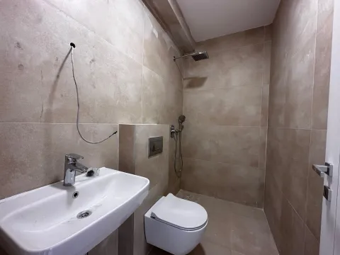 Sale, three bedroom apartment, 94m², Zabjelo, Podgorica - image 9