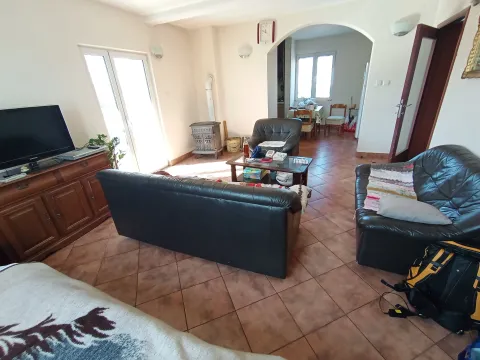 Sale, house, 250m², Zeta, Podgorica - image 6