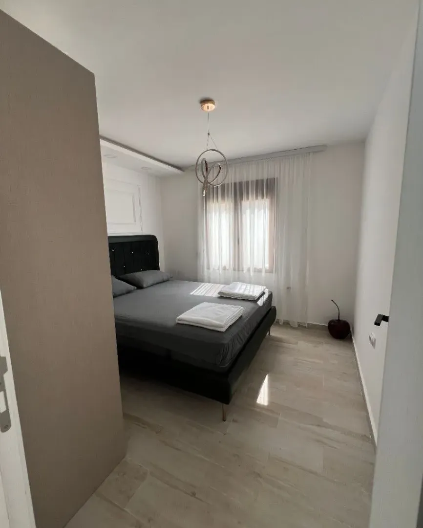 Rent, house, 80m², Bar, Crna Gora