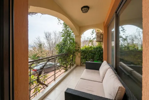Prodaja, stan, 111m², Bečići, Budva - image 18