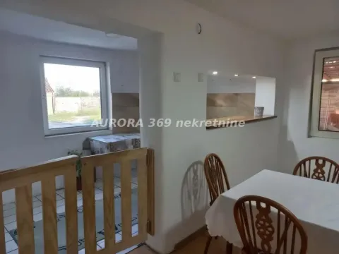 Prodaja, kuća, 67m², Kisač, Novi Sad Sve Podlokacije - image 2