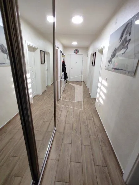 Rent, house, 160m², Murtovina, Podgorica