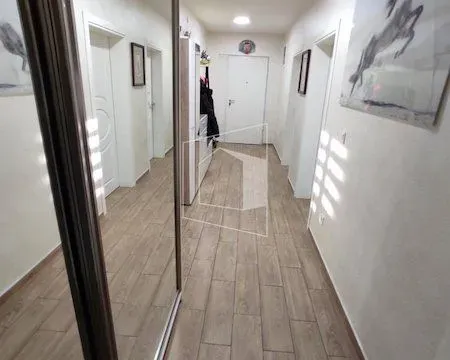 Rent, house, 160m², Murtovina, Podgorica - image 16