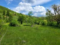 Sale, land lot, 160000m², Nikšić, Crna Gora - image 6