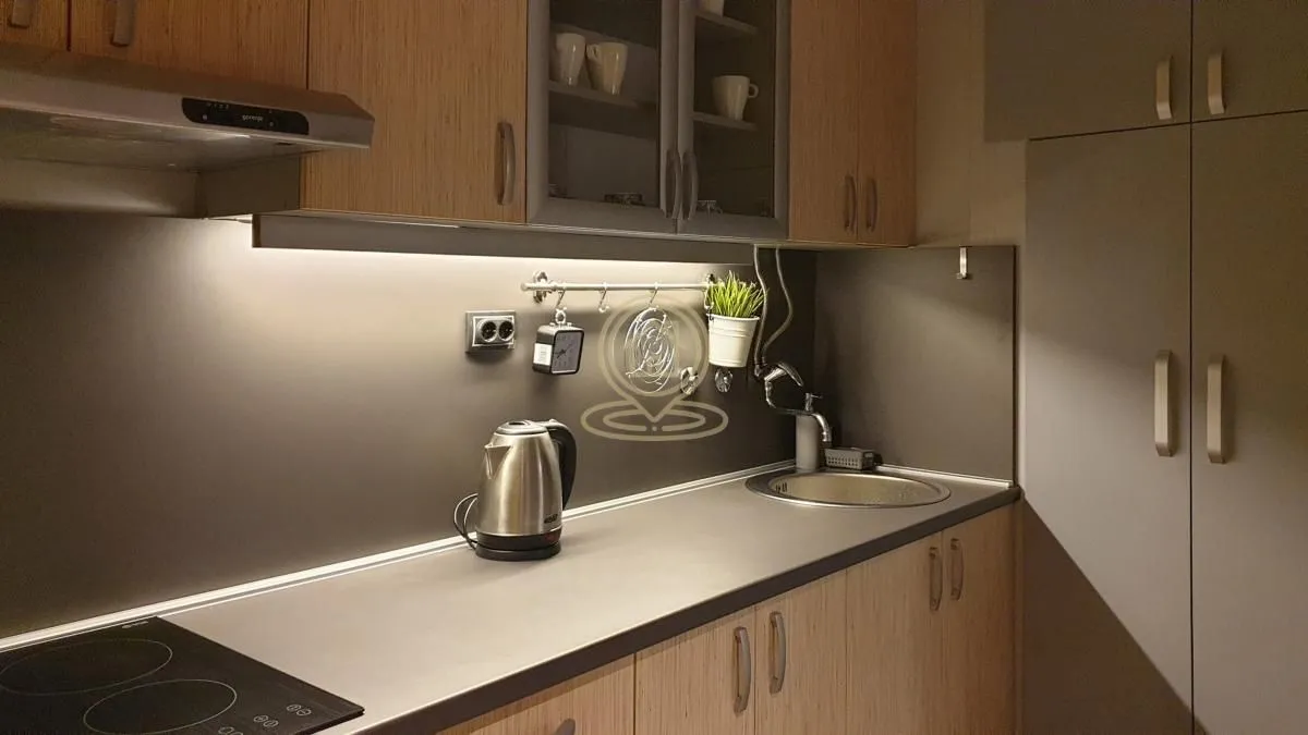 Rent, two bedroom apartment, 34m², Bul Kralja Aleksandra, Zvezdara Sve Podlokacije