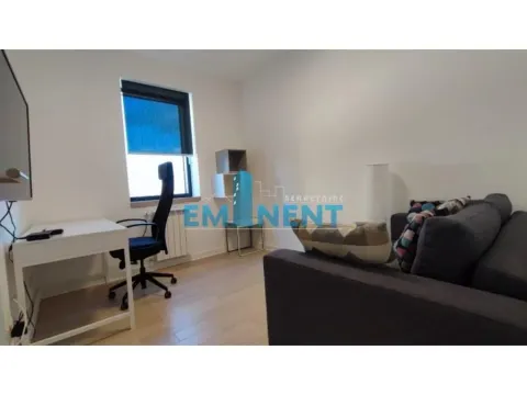 Izdavanje, četvorosoban stan, 102m², Novi Beograd Blok 67, Novi Beograd Sve Podlokacije - image 11