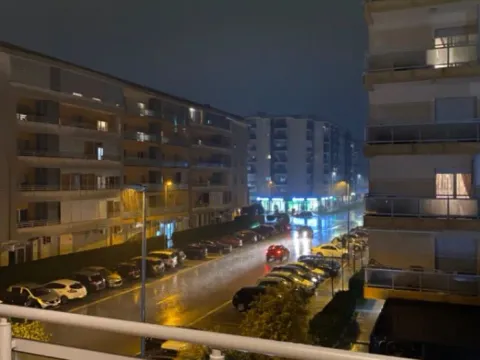 Izdavanje, trosoban stan, 120m², City Kvart, Podgorica - image 13